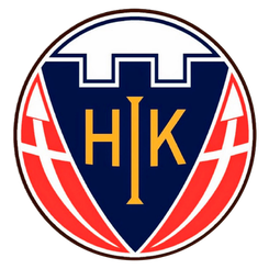 霍布罗 霍布罗