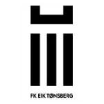 EIK通斯堡 EIK通斯堡